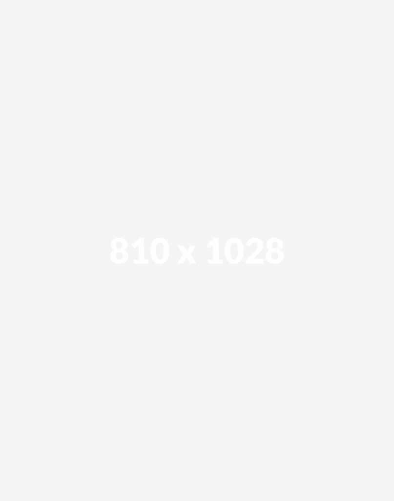 product1